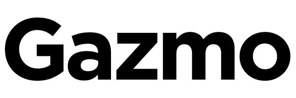 Gazmo